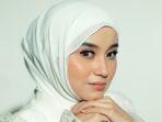 DINDA-REGINA-02347205345UY94.jpg