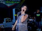 DINDA-TERATU-KALAH-WETON-564.jpg