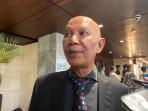 Legislator PDIP Tak Sepakat MBG Dihentikan Sementara Meski Banyak Siswa Keracunan