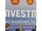 DIPLOMASI-INVESTASI-Deputi-Bidang-Kerja-Sama-Penanaman-Modal-BKPM-980.jpg