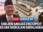 DIRJEN-MIGAS-DICOPOT.jpg