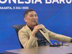 Regulasi 11 Pemain Asing Liga 1 2025/2026 Menuai Pro dan Kontra, PT LIB Beri Penjelasan