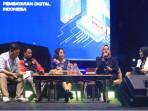 DISKUSI-DIGITAL-TANGERANG.jpg