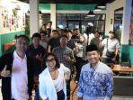 DISKUSI-KOMUNIKASI-Himpaskom-UI-menggelar-diskusi-publik-bertajuk-Mencari.jpg