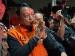 Besok, Hakim Putuskan Sah Tidaknya Status Tersangka Eks Ketua PN Depok yang Ditangkap KPK