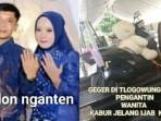 Kisah Pilu Peternak Sapi di Pati, Pernikahan Batal Setelah Calon Istri Kabur