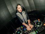 DJ-Leony-Ang-289.jpg