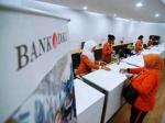 DKI-Bank.jpg