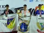 DKI-Jakarta-Sabet-Gelar-Juara-Umum-Lari-Trail-Eksibisi-PON-XXI-Aceh-Sumut-2024.jpg
