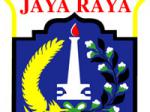 DKI_LOGO.jpg