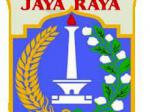 DKI_LOGO_01.jpg