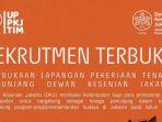 DKJ-buka-lowongan-kerja.jpg