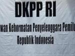 DKPP-RI-Logo.jpg
