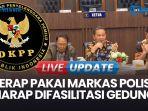 DKPP-berharap-dapat-mempunyai-kantor-perwakilan.jpg