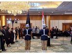 DKPP-melantik-228-anggota-Tim-Pemeriksa-Daerah-TPD-dari-seluruh-provinsi.jpg