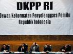 DKPP.jpg