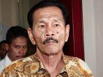 DL-Sitorus-Pengusaha-Kelapa-Sawit-2025.jpg