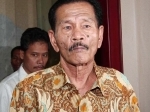 DL-Sitorus.jpg