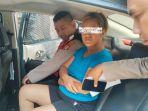 DM-Ibu-tiri-di-Cilincing-Jakarta-Utara-ditangkap-polisi-terkait-kasus-kekerasan.jpg