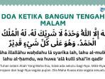 DOA-BANGUN-MALAM-w23423.jpg