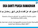 DOA-GANTI-PUASA-3453535.jpg