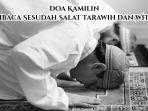 DOA-KAMILIN.jpg