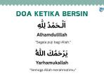 DOA-KETIKA-BERSIN-34534.jpg