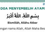 DOA-MENYEMBELIH-AYAM-5464645.jpg