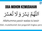 DOA-MOHON-KEMUDAHAN-34634653534.jpg