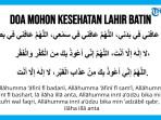 DOA-MOHON-KESEHATAN-LAHIR-BATIN-245234.jpg