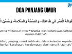 DOA-PANJANG-UMUR-w455wrer.jpg