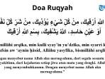 DOA-RUQYAH-43532532.jpg
