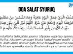 DOA-SALAT-SYURUQ-34545345354.jpg