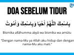 DOA-SEBELUM-TIDUR-2342342323523.jpg