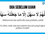 DOA-SEBELUM-UJIAN-3463453.jpg