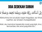 DOA-SEDEKAH-SUBUH-63534535.jpg