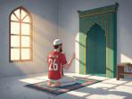 DOA-TIMNAS-INDONESIA-Ilustrasi-doa-untuk-Timnas-Indonesia.jpg