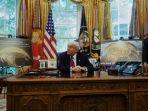 DONALD-TRUMP-PAMERKAN-GOLDEN-DOME-24235345234.jpg