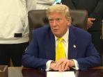 DONALD-TRUMP-SOAL-PERANG-ISRAEL-DAN-IRAN.jpg