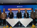 DORONG-KEMANDIRIAN-ENERGI-Penandatanganan-Nota-Kesepahaman-MoU-PT-Surveyor-Indonesia.jpg