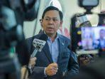 DPD-DUKUNG-PENCAIRAN-TPGVV.jpg