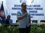 DPD-KSPSI-DI-Yogyakarta11.jpg