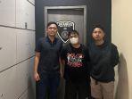 DPO-mafia-judi-online-yang-dibekingi-pegawai-Kementerian-Komdigi.jpg