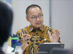 Hilirisasi Nikel Berkelanjutan, Fokus Pemerintahan Baru Capai Pertumbuhan Ekonomi 8 Persen