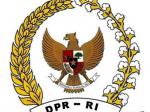 DPR-RI_LOGO.jpg