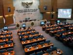 DPRD-Bandung.jpg