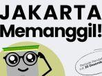 DPRKP-Jakarta-buka-lowongan-kerja.jpg