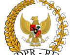 DPR_LOGO.jpg