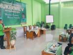 PPP Banten Tunda Muswil, Fokus Benahi Struktur Jelang Pemilu 2029