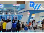 DQW-hadir-di-pameran-AllPack-2024.jpg